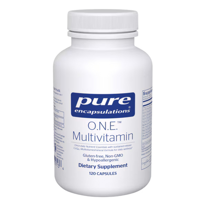 O.N.E.™ Multivitamin