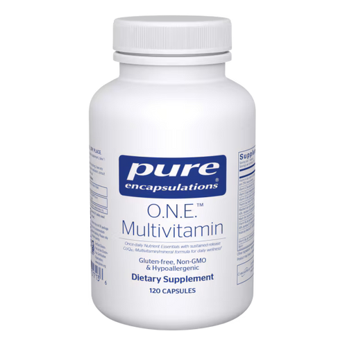 O.N.E.™ Multivitamin