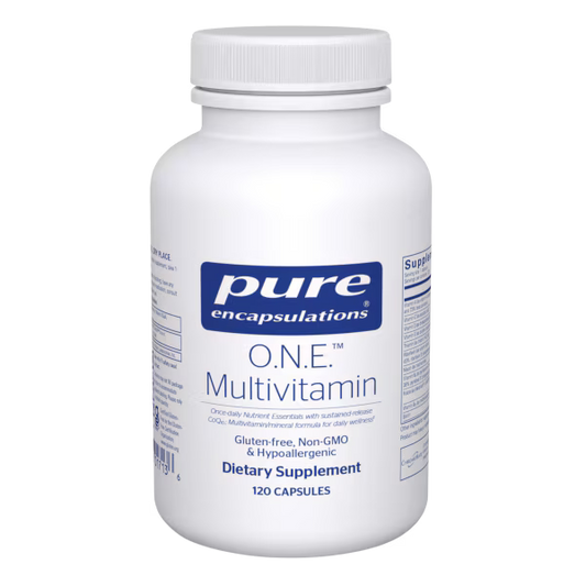 O.N.E.™ Multivitamin